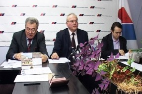 SNS traži da se ispitaju stavke iz Izveštaja revizora