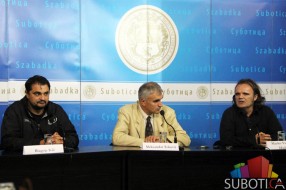 Podmlađena ekipa košarkašica Spartaka počinje novu sezonu u Prvoj ligi Srbije
