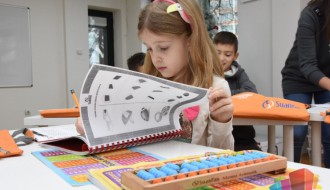 Otvoreni dan u Smart edu centru