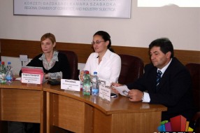 Finansiranje malih i srednjih preduzeća