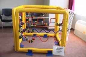 Konkurs "Dobra igračka"