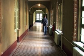 Racionalizacija u gradskoj upravi prošla bez otpuštanja