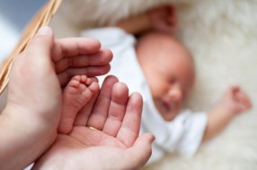 Za kompletiranje Centra za vantelesnu oplodnju potrebno još između 7 i 10 miliona dinara