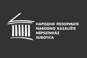 Dani mađarskog glumišta