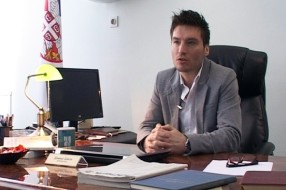 U proteklih devet meseci zaprimljeno 1.150 predmeta
