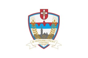 ZZ "Republika Srpska" Subotica osudila napad na njihovog istaknutog člana