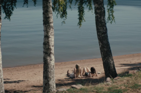 Festivalski film “Osam prizora na jezeru Biva” u novom terminu