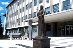 Ni posle četiri godine nema plana za "Ljutovo"