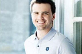 Dušan Svilar: Sve se promenilo u mom životu, presrećno sam zaljubljen