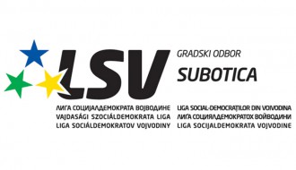 LSV: Ženama se obraćati sa poštovanjem!