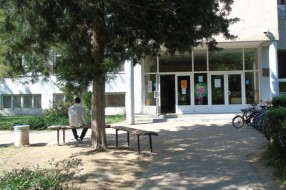 Subotičke škole spremne za početak školske godine