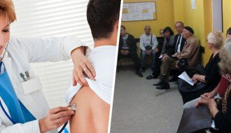 Preventivni zdravstveni pregledi za građane i ovog vikenda