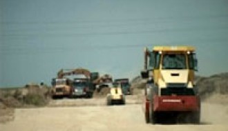 Radovi na obilaznici teku po planu