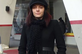 Zlostavljana Subotičanka u zamci američkih zakona
