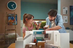 Odlični uslovi za podizanje keš kredita u OTP banci