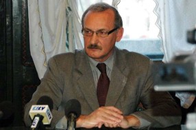Subvencije za nova radna mesta