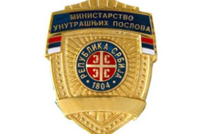 Akcije subotičke policije