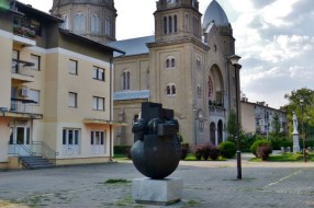 Čantavir dobija turističko-manifestacioni trg