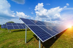 Domaći investitor gradiće četiri solarne elektrane u Subotici ukupne snage veće od 11 megavata