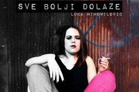 Predstava „Sve bolji dolaze“ ušla u selekciju festivala „Majske igre“