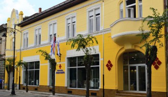 Povoljne cene i odloženo plaćanje u salonu "Keramika Jovanović"