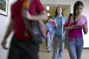 Studija o efikasnosti školskog sistema