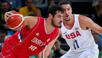 Subotica ima još jednu olimpijsku medalju, večeras doček Štefaneka na balkonu