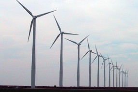 Vetar i sunce pokreću Hajdukovo