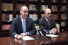 Uskoro rehabilitacioni centar za obolele od moždanog udara