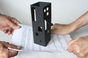 Vodovod angažuje privatnog izvršitelja
