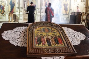Raspisan Konkurs za sufinansiranje projekata crkava i verskih zajednica