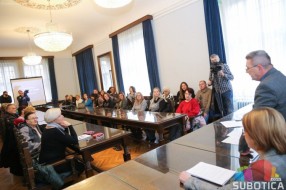 Prednosti i nedostaci produženja roditeljskog prava