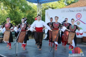 Grad Subotica brine o prigradskim mesnim zajednicama