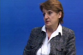 Kiselički: Tražili smo da mađarski jezik bude izborni predmet