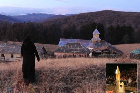 "Iza brda" - najbolji film Festivala evropskog filma Palić 2012