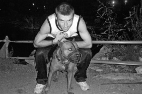 Radnik iz Subotice pao sa skele, troje dece ostalo bez tate