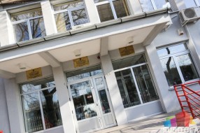 Vujadinović: Podrška za svako novo radno mesto