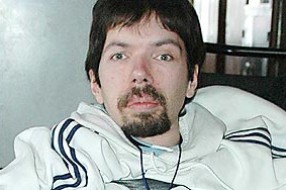 Teško do prava na tuđu negu