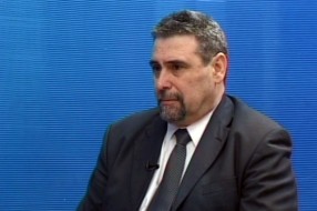 Registracija birača u konzulatu R Hrvatske