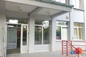 Obuke za poslastičare, frizere i viljuškariste