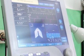 Epidemija gripa u Subotici