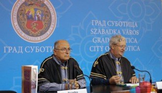 Skup vitezova vina u subotu u centru grada