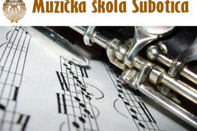 144 godine Muzičke škole