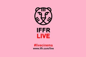 Premijere sa Roterdamskog filmskog festivala u bioskopu Eurocinema
