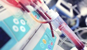 Upis u Registar donora matičnih ćelija uz kulturni program večeras na Paliću