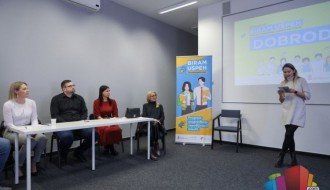 Plaćena radna praksa prilika za mlade da steknu iskustvo u radu