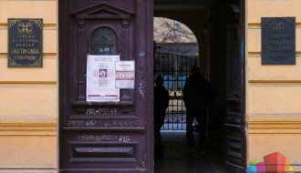 "Nedelja pravoslavlja" u znaku tri decenije Srpskog kulturnog centra "Sveti Sava"