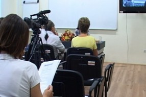 Zdrava hrana u vrtićima uskoro?!