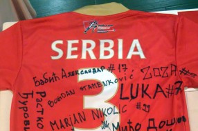 Futsaleri MESŠC-a završili Svetsko prvenstvo na 12. mestu