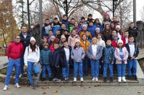 Plivanje: Takmičari Spartaka osvojili 23 medalje u Pančevu